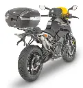 SR7708+V47NNT_1024x768.webp