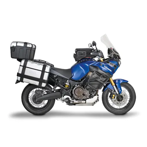 YAMAHA XT1200ZE supertenere_lato.webp