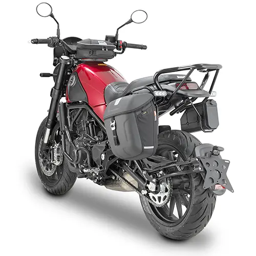 Benelli Leoncino (2017)_retro_MT501S.webp
