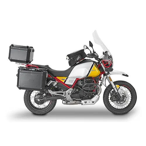 Moto Guzzi V85 TT (2019)_latoOBKN.webp