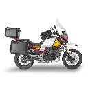 Moto Guzzi V85 TT (2019)_latoOBKN.webp