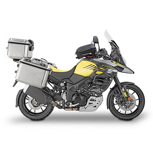 Suzuki DL1000 V-Strom (2017)_lato_DLM.webp