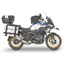 BMW R 1250 GS (19)_latoTRK.webp