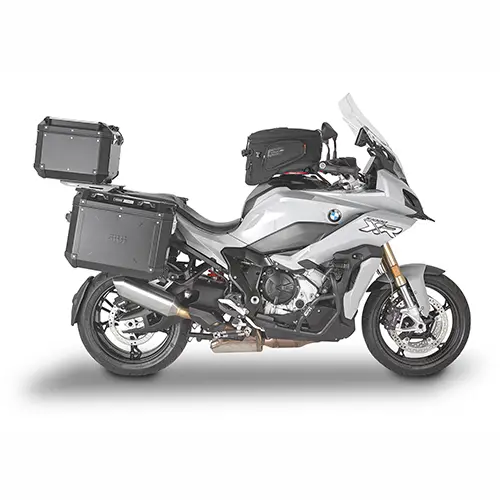 BMW S1000XR (2020)_OBK.webp