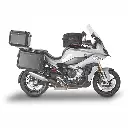 BMW S1000XR (2020)_OBK.webp