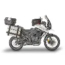 TRIUMPH Tiger 800 XC_800 XR (18)_lato.webp