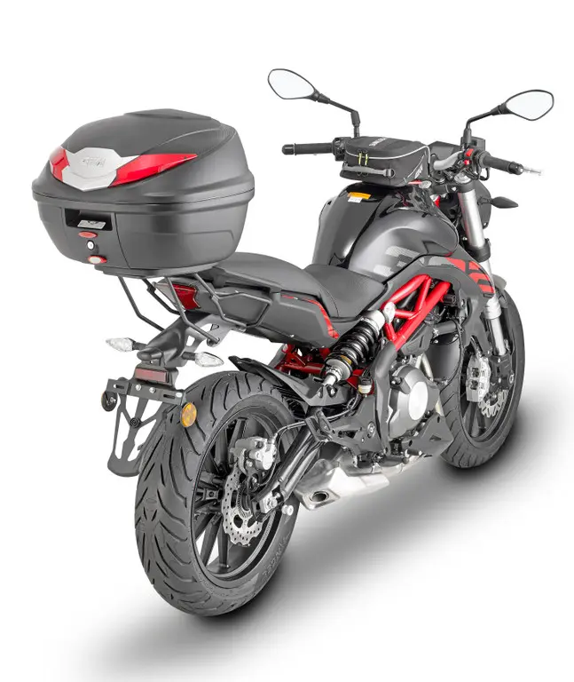 SR8709+B360N_1024x768.webp