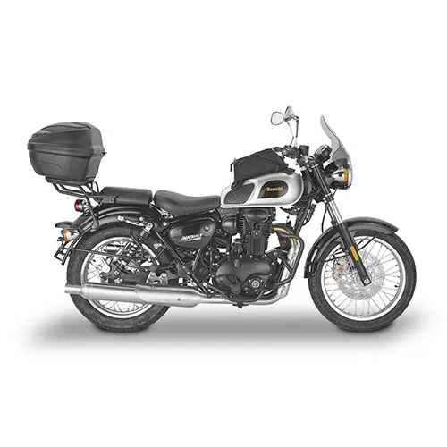 Benelli Imperiale 400 (2020)_lato.webp