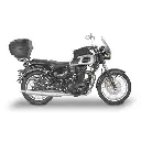 Benelli Imperiale 400 (2020)_lato.webp