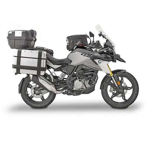 BMW G310GS (18)lato_TRK.webp
