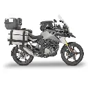BMW G310GS (18)lato_TRK.webp