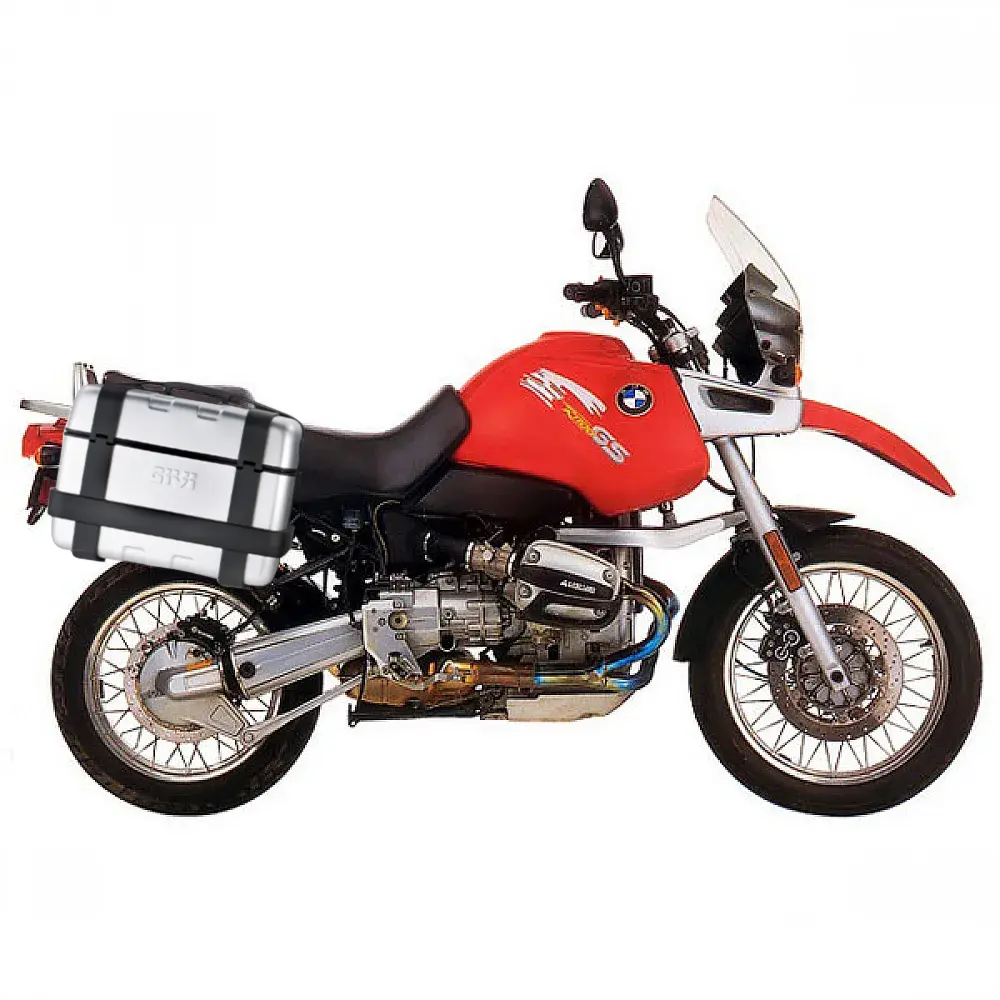 BMW R 1100 GS (94-99)_lato.webp