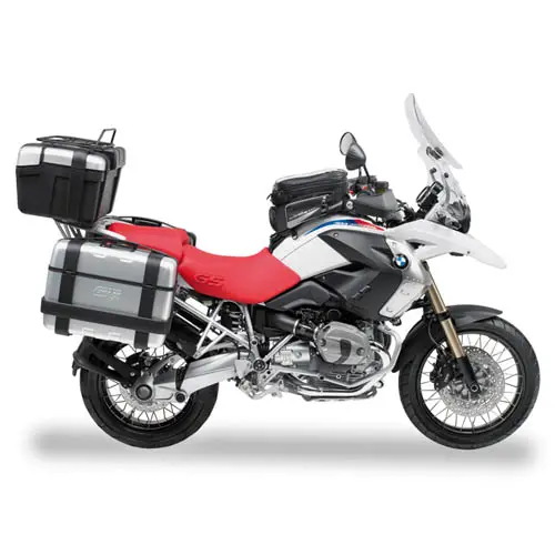 BMW-R1200GS-lato.webp