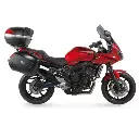 FZ6-FZ6fazerS2_LATO.webp