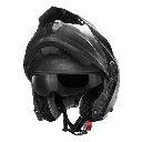 HX27SN900_main_left_open_givi_1024x768.webp
