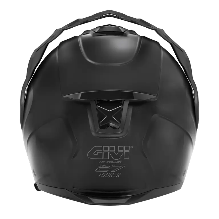 HX27SN900_back_givi_1024x768.webp
