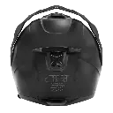 HX27SN900_back_givi_1024x768.webp