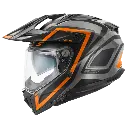 H801FAXTE_side_left_1024x768.webp