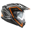 H801FAXTE_side_right_1024x768.webp