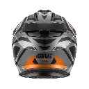 H801FAXTE_back_1024x768.webp