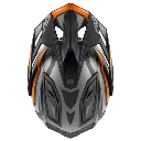 H801FAXTE_top_1024x768.webp