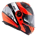 HX21FGBBE_side_right_2128x1600.webp