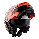 HX21FGBBE_main_right_open_2128x1600.webp