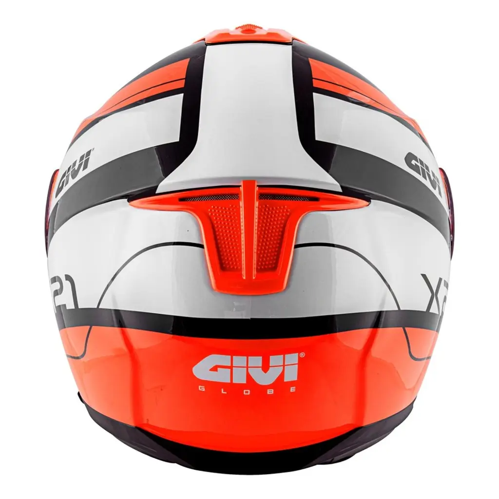 HX21FGBBE_back_2128x1600.webp