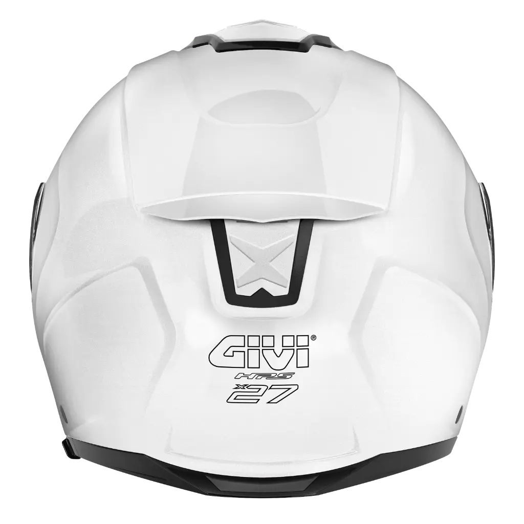 HX27BB910_back_2128x1600.webp