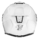 HX27BB910_back_2128x1600.webp