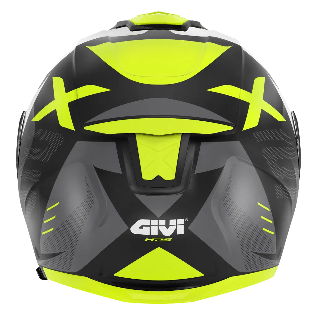 HX27FDMWY_back_2128x1600.webp
