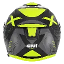 HX27FDMWY_back_2128x1600.webp