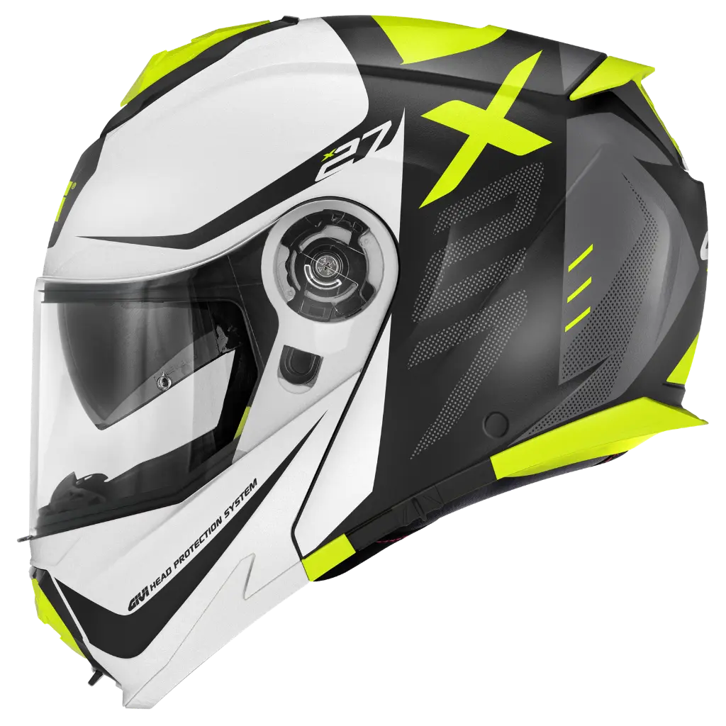 HX27FDMWY_side_left_2128x1600.webp
