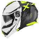 HX27FDMWY_side_left_2128x1600.webp