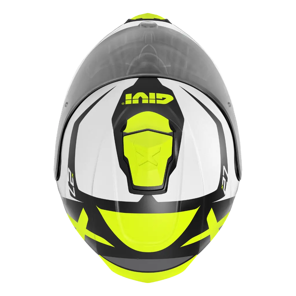 HX27FDMWY_top_2128x1600.webp