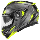 HX27FSEBY_side_left_2128x1600.webp