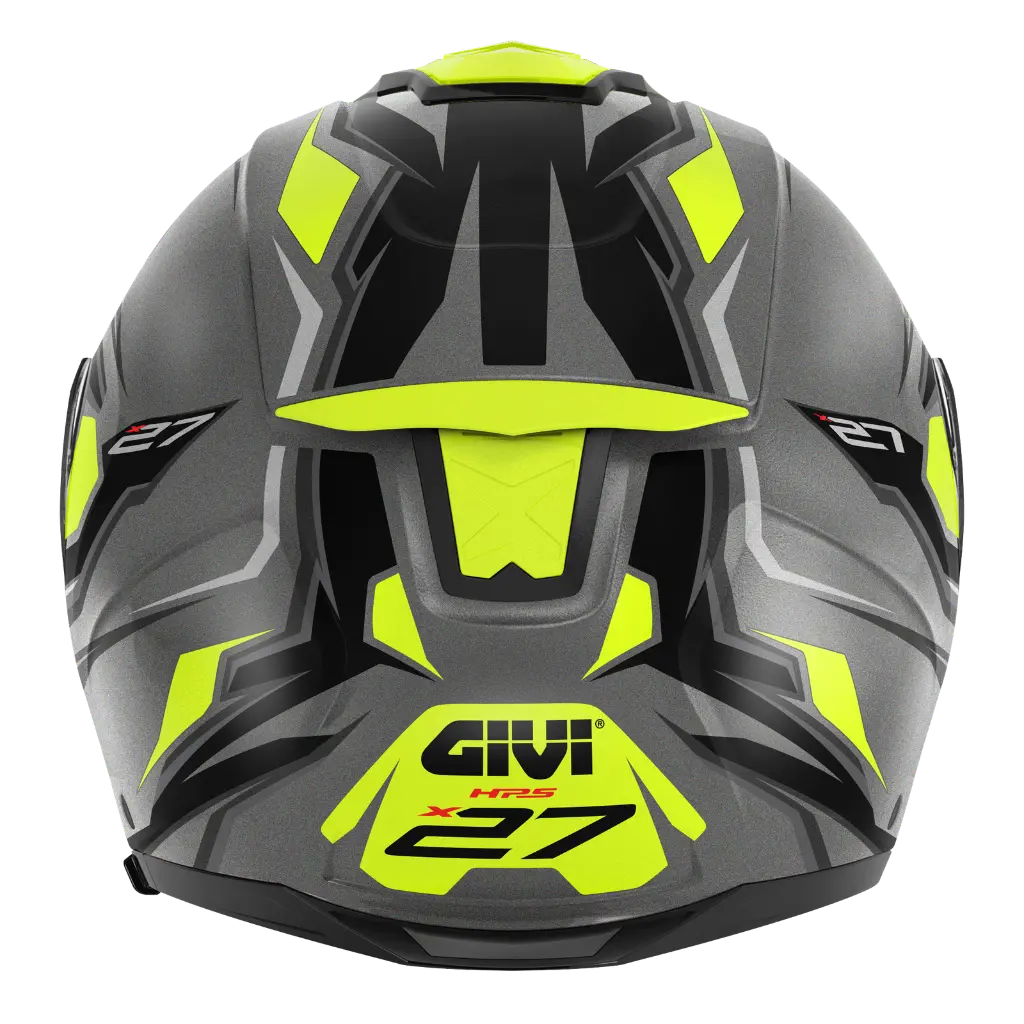 HX27FSEBY_back_2128x1600.webp