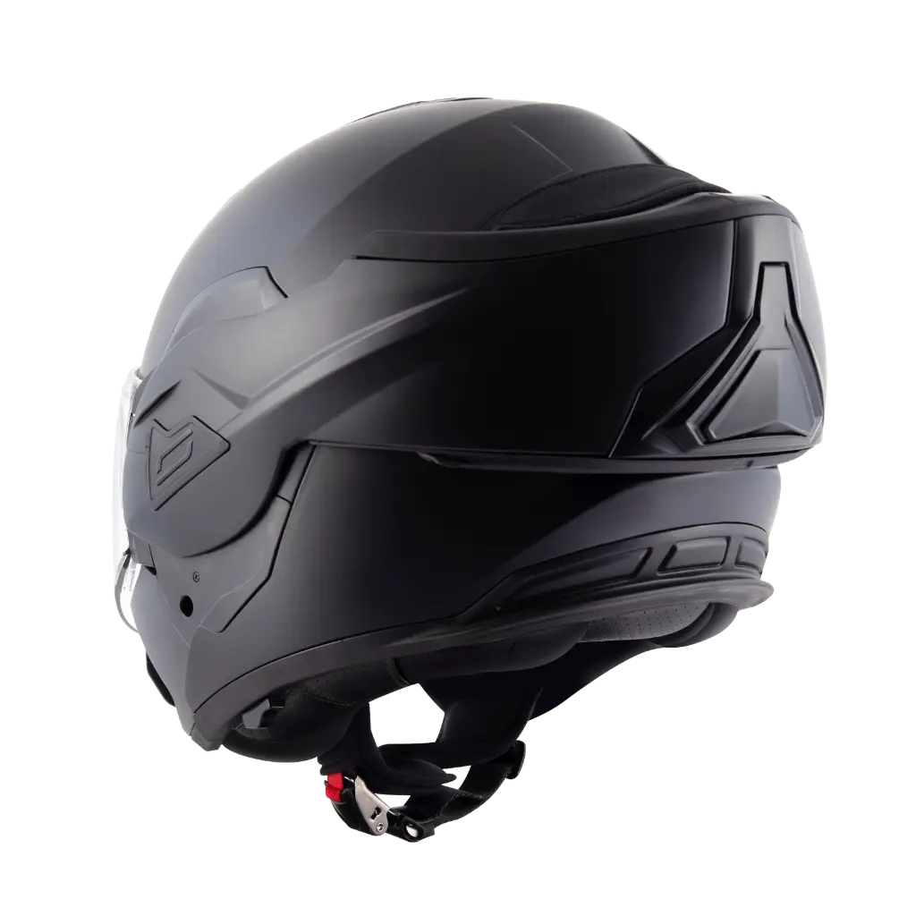 HX30BN900_back_open_2128x1600.webp