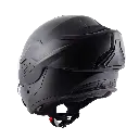 HX30BN900_back_open_2128x1600.webp