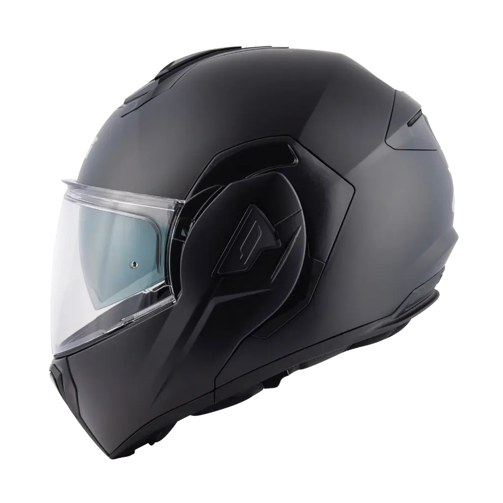 HX30BN900_side_left_2128x1600.webp