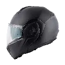 HX30BN900_side_left_2128x1600.webp