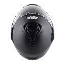 HX30BN900_top_2128x1600.webp