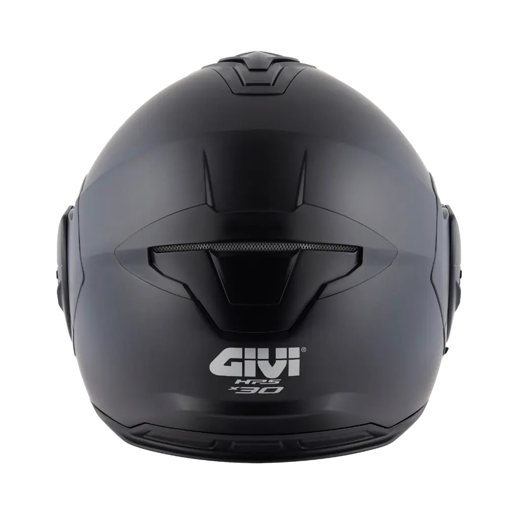 HX30BN900_back_2128x1600.webp
