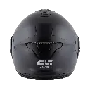 HX30BN900_back_2128x1600.webp