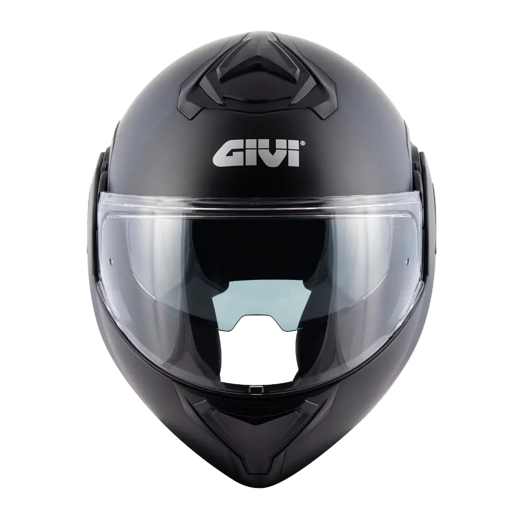 HX30BN900_front_2128x1600.webp
