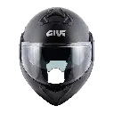 HX30BN900_front_2128x1600.webp
