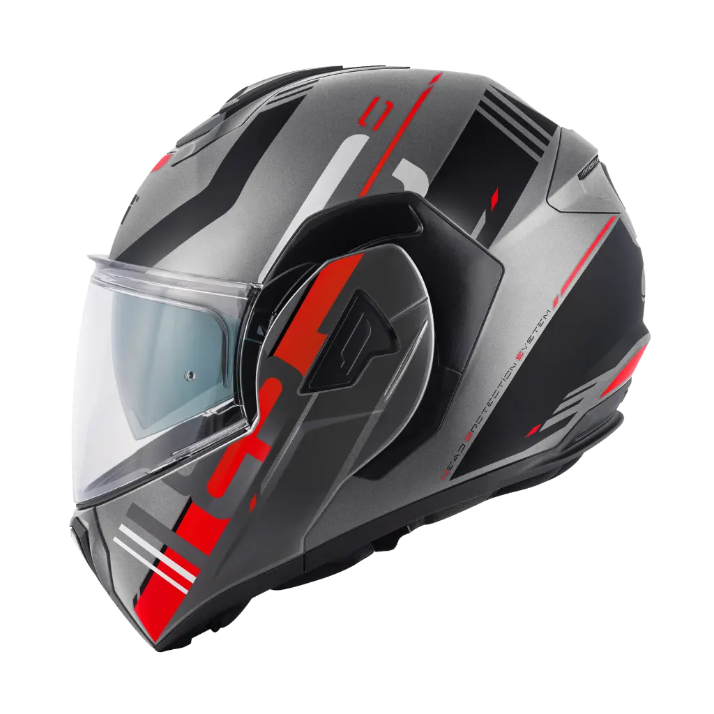HX30FPUTR_side_left_2128x1600.webp