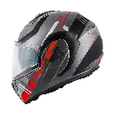HX30FPUTR_side_left_2128x1600.webp