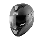 HX23BG768_main_left_2128x1600.webp
