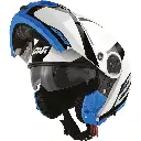 modular-motorcycle-helmet-p-j-givi-x-21-challenger-spirit-white-blue_117813_zoom.webp